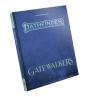 Pathfinder Adventure Path: Gatewalkers Special Edition (P2) - Preview