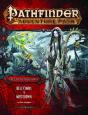 Pathfinder Adventure Path: Hell'S Vengeance Part 6 - Hell Comes To Westcrown - Preview