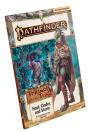 Pathfinder Adventure Path: Hoof, Cinder, And Storm - Preview