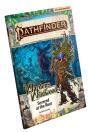 Pathfinder Adventure Path: Severed At The Root - Preview