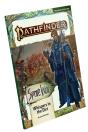 Pathfinder Adventure Path: Whispers In The Dirt - Preview