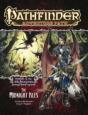 Pathfinder Adventure Path: Wrath Of The Righteous Part 4 - The Midnight Isles - Preview