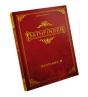 Pathfinder Bestiary 2 - Preview
