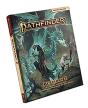 Pathfinder Bestiary 2 - Preview