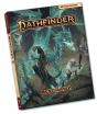 Pathfinder Bestiary 2 - Preview