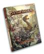 Pathfinder Bestiary 3 - Preview