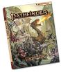 Pathfinder Bestiary 3 - Preview