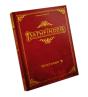 Pathfinder Bestiary 3 - Preview