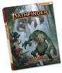 Pathfinder Bestiary Pocket Edition (P2) - Preview