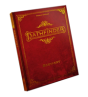 Pathfinder Bestiary (Special Edition) (P2) - Preview