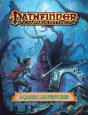 Pathfinder Campaign Setting: Aquatic Adventures - Preview
