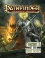 Pathfinder Campaign Setting: Chronicle Of The Righteous - Preview