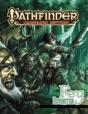 Pathfinder Campaign Setting: Fey Revisited - Preview
