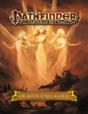 Pathfinder Campaign Setting: Heaven Unleashed - Preview