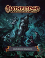 Pathfinder Campaign Setting: Horror Realms - Preview