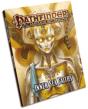 Pathfinder Campaign Setting: Inner Sea Faiths - Preview