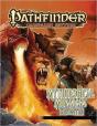 Pathfinder Campaign Setting: Mythical Monsters Revisited - Preview