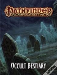 Pathfinder Campaign Setting