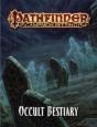 Pathfinder Campaign Setting - Preview