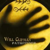 Capa do artigo Pathfinder - CD