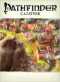 Pathfinder Chronicles: Gazetteer - Preview