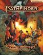 Pathfinder Core Rulebook (P2) - Preview