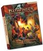 Pathfinder Core Rulebook Pocket Edition (P2) - Preview