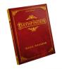 Pathfinder Dark Archive - Preview