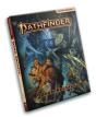 Pathfinder Dark Archive - Preview