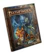 Pathfinder Dark Archive (Remastered) (P2) - Preview