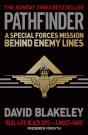 Pathfinder - Preview