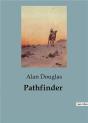 Pathfinder - Preview