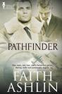 Pathfinder - Preview