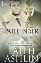 Pathfinder