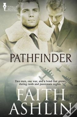 Capa do artigo Pathfinder