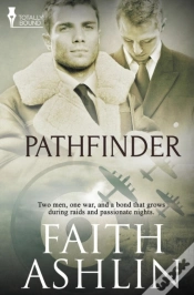 Capa do artigo Pathfinder