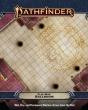 Pathfinder Flip-Mat: Ballroom - Preview