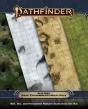 Pathfinder Flip-Mat: Basic Environments Multi-Pack - Preview