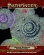 Pathfinder Flip-Mat Classics: Arcane Dungeon - Preview
