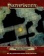 Pathfinder Flip-Mat Classics: Haunted Dungeon - Preview