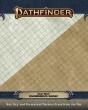 Pathfinder Flip-Mat: Enormous Basic - Preview