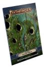 Pathfinder Flip-Mat: Fungal Forest - Preview