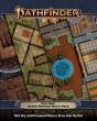 Pathfinder Flip-Mat: Grand Mansion Multi-Pack - Preview