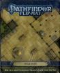Pathfinder Flip-Mat: Museum - Preview