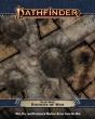Pathfinder Flip-Mat: Ravages Of War - Preview