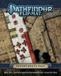 Pathfinder Flip-Mat: Tavern Multi-Pack - Preview