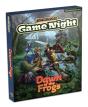 Pathfinder Game Night: Dawn Of The Frogs (Deluxe Adventure) (P2) - Preview