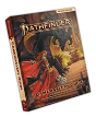 Pathfinder Gamemastery Guide (P2) - Preview
