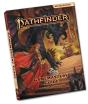 Pathfinder Gamemastery Guide Pocket Edition (P2) - Preview