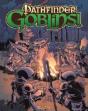 Pathfinder: Goblins - Preview